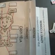 Lidské tělo FLIPBOOK 3