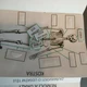 Lidské tělo FLIPBOOK 5