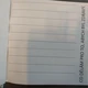 Lidské tělo FLIPBOOK 8