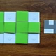 Mozaika 3