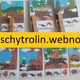 Lesní zvířata (sada aktivit v pdf) 4