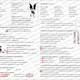 LITERÁRNÍ SMĚRY V KOSTCE (POEZIE, vše s řešením) 11
