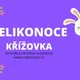 Velikonoční prezentace 2