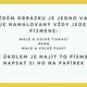 Velikonoční prezentace 4