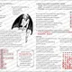 LITERÁRNÍ SMĚRY V KOSTCE (POEZIE, vše s řešením) 7