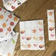 DĚTSKÉ SUDOKU 3