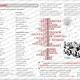LITERÁRNÍ SMĚRY V KOSTCE (POEZIE, vše s řešením) 10