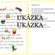 obrázkové čtení 3