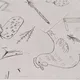 VELIKONOCE- OMALOVÁNKY 4