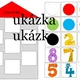 anglická slova nadřazená a podřazená 2