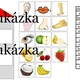 anglická slova nadřazená a podřazená 3