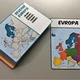 Evropské státy 9