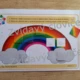 kniha aktivit: Barvy a tvary 2 3