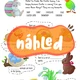 Spring + Easter 2