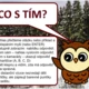 Odčítání do 100 (milionář) 3