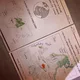 EVROPA - Pracovní sešit / listy  8
