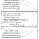 ČARODĚJNICE HÁTA - čtení s porozuměním + posloupnost příběhu 2
