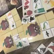 MAGICKÁ SADA XXL 2