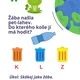 Stezka - Třídíme odpad se zvířátky 5