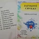 POHÁDKOVÉ JAZYKOVÉ ROZCVIČKY 4