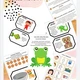 LOGOHRÁTKY 6