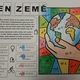 Den Země 1. třída 3