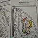 Den Země 1. třída 5