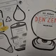 Den Země 1. třída 8