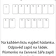 ČARODĚJNICKÁ STEZKA-Vzhůru za čarodějnicí Agátou 3