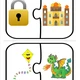 PUZZLE HOMONYMA 4