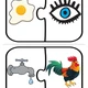 PUZZLE HOMONYMA 2