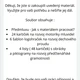 LOGOHRÁTKY 7