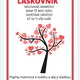 LÁSKOVNÍK -cesta s úkoly ke DEN MATEK 4