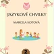 JAZYKOVÉ CHVILKY 2 2