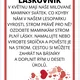 LÁSKOVNÍK -cesta s úkoly ke DEN MATEK 2
