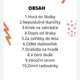 MOTIVAČNÍ POHYBOVÉ ROZCVIČKY 1.DÍL 3