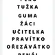SKLÁDÁNÍ PÍSMEN-ŠKOLA 4