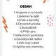 MOTIVAČNÍ POHYBOVÉ ROZCVIČKY 2.DÍL 3