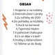 MOTIVAČNÍ POHYBOVÉ ROZCVIČKY 3.DÍL 3