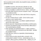 SAMO V CIZÍM SVĚTĚ -JAK PRACOVAT S CIZOJAZYČNÝMI DĚTMI  4