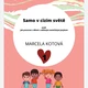 SAMO V CIZÍM SVĚTĚ -JAK PRACOVAT S CIZOJAZYČNÝMI DĚTMI  2