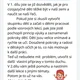 SAMO V CIZÍM SVĚTĚ -JAK PRACOVAT S CIZOJAZYČNÝMI DĚTMI -2.díl  3
