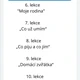 SAMO V CIZÍM SVĚTĚ -JAK PRACOVAT S CIZOJAZYČNÝMI DĚTMI -2.díl  4
