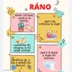 POSTUPOVÉ SCHÉMA- REŽIM DNE-od rána do večera 2
