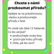 PRÁZDNINOVÁ STEZKA- PRŮZKUMNÍCI  V PŘÍRODĚ -MŠ -mladší 2