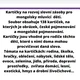 LOGOKARTIČKY PRO MONGOLSKÉ DĚTI 2