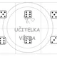 KOLIK CHYBÍ? - POČÍTÁNÍ DO 18 5
