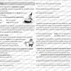 Interpunkce: Samostatný větný člen (vše s řešením) 2
