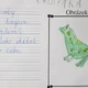 Přepis + hádanky 5