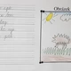 Přepis + hádanky 6